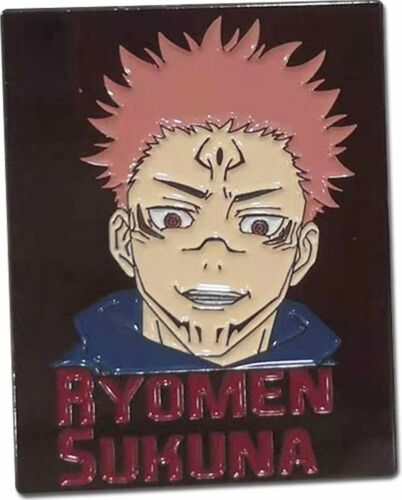 chez-rhox-geek-stop-enamel-pin-jujutsu-kaisen-ryomen-sukuna-face.jpg
