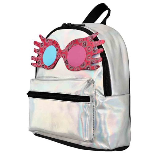 chez-rhox-geek-stop-backpack-harry-potter-luna-lovegood-glasses-spectrespecs-holographic-5.jpg