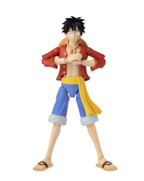 chez-rhox-geek-stop-figurine-one-piece-monkey-d-luffy-anime-heroes-5-inch-4.JPG