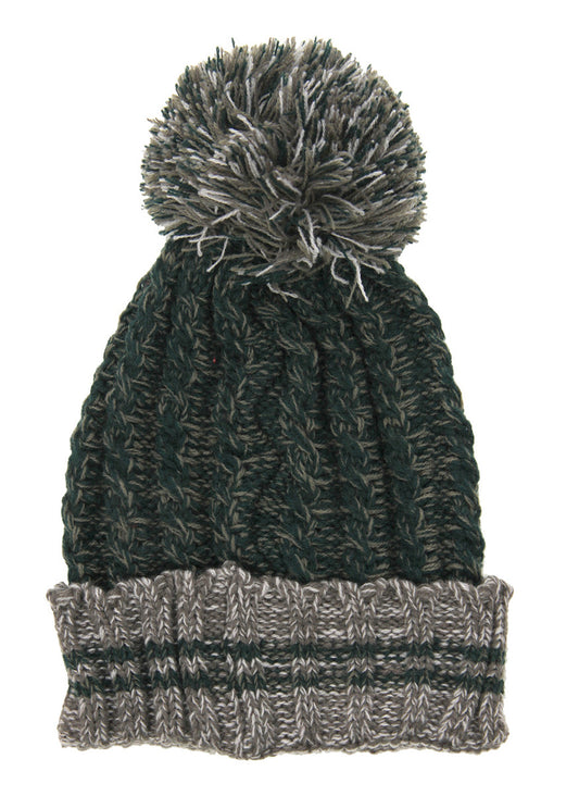 chez-rhox-geek-stop-winter-hat-accessory-wizarding-world-harry-potter-heatered-with-pompom-slytherin-2.jpg