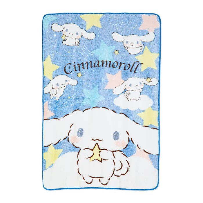 chez-rhox-geek-stop-blanket-sanrio-characters-cinnamoroll-with-star-throw.jpg