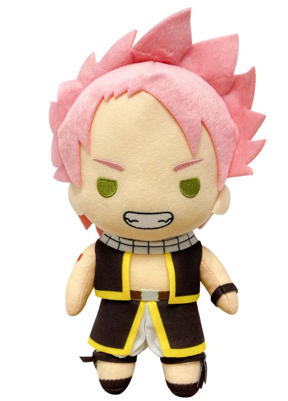chez-rhox-geek-stop-plush-fairy-tail-natsu-dragneel-chibi-8-inches-2.JPG