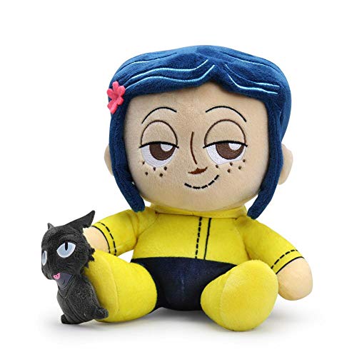 chez-rhox-geek-stop-plush-coraline-with-cat-8-inches-3.JPG