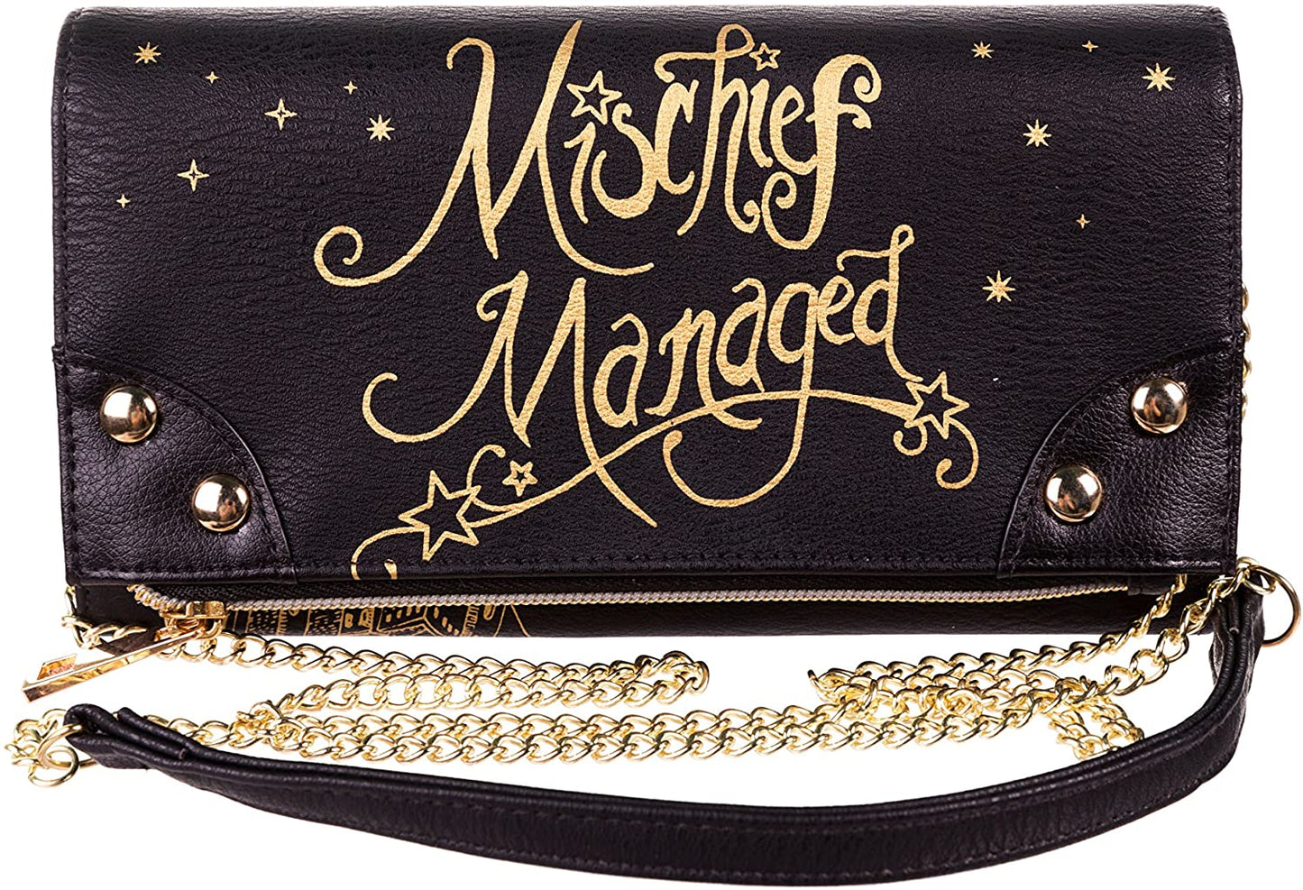 chez-rhox-geek-stop-purse-wizarding-world-harry-potter-black-marauders-map-crossbody-bag-mischief-manage-clutch.jpg