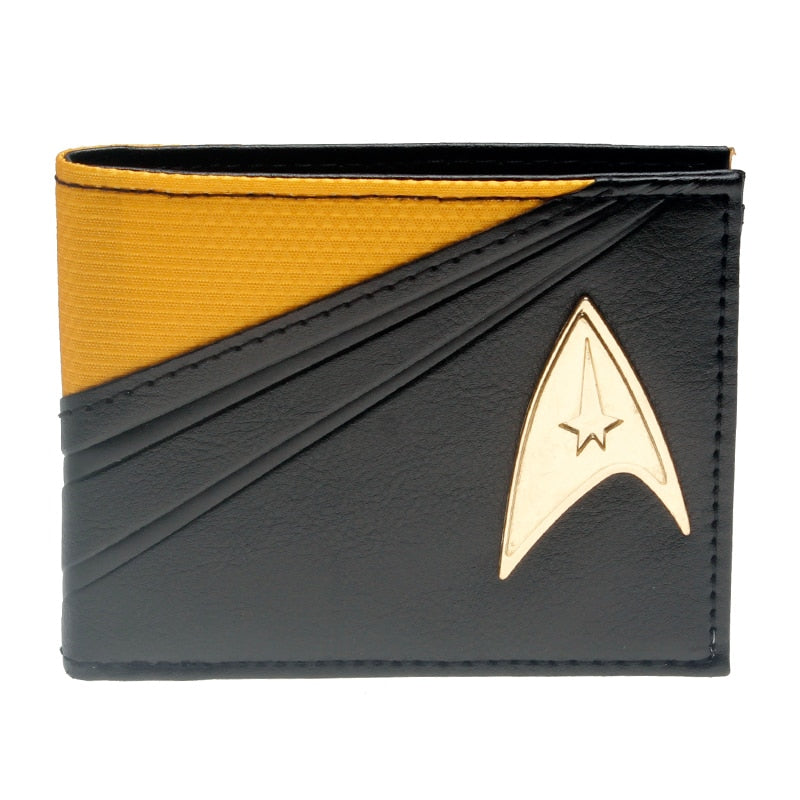 chez-rhox-geek-stop-wallet-star-trek-yellow-metal-logo.jpg