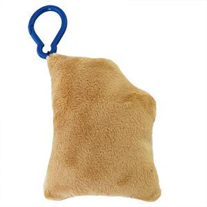 chez-rhox-geek-stop-plush-squishable-micro-toaster-tart-3-inches-3.jpg