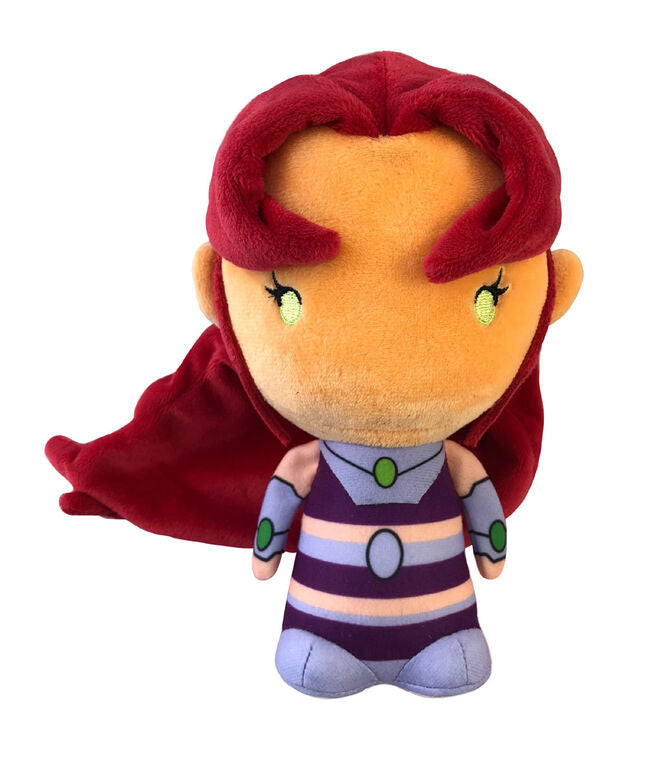 chez-rhox-geek-stop-peluche-dc-comics-plush-teen-titan-go-starfire.jpg