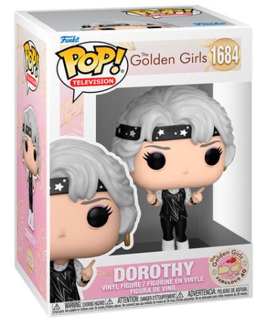 chez-rhox-geek-stop-figurine-funko-pop-television-the-golden-girls-40th-anniversary-dorothy-1684.JPG