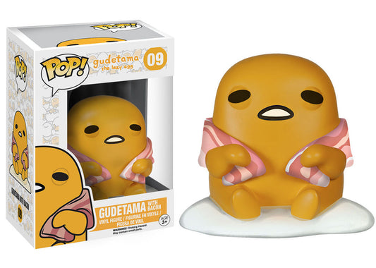 chez-rhox-geek-stop-game-figurines-funko-pop-vinyl-gudetama-sanrio-the-lazy-egg-with-bacon-09.jpg