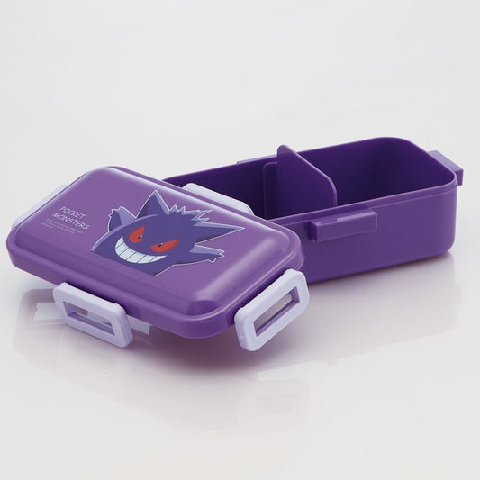 chez-rhox-geek-stop-bento-box-pokemon-pocket-monster-gengar-purple-1-compartment-3.jpg