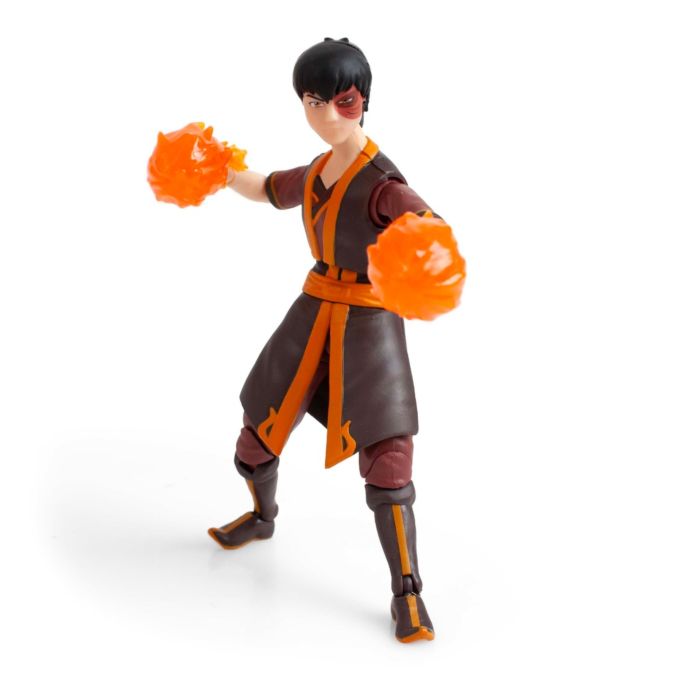 chez-rhox-geek-stop-figurine-nickelodeon-avatar-the-last-airbender-zuko-31-articulations-5-inch-2.jpg