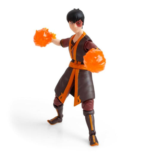 chez-rhox-geek-stop-figurine-nickelodeon-avatar-the-last-airbender-zuko-31-articulations-5-inch-2.jpg