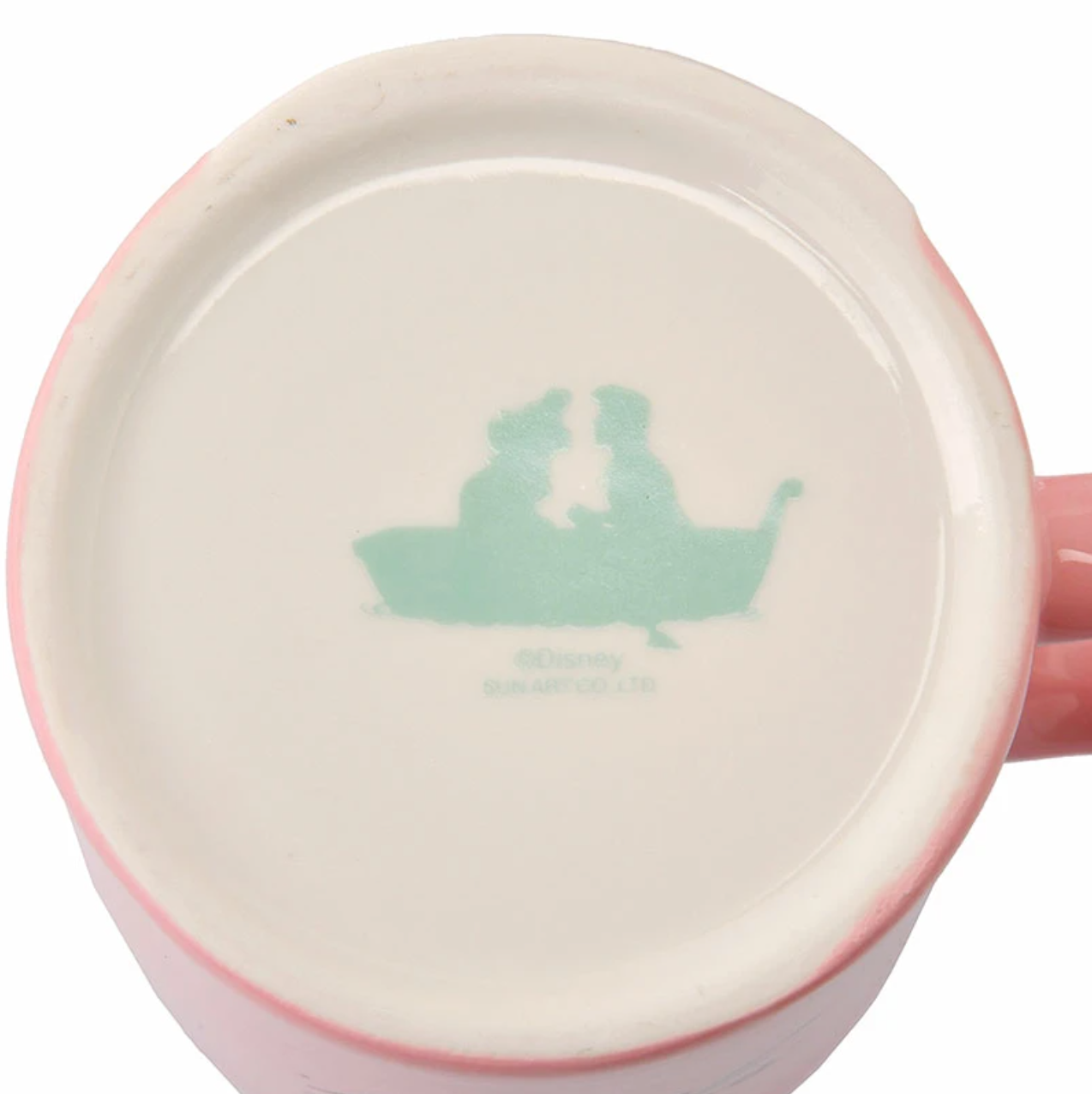 chez-rhox-geek-stop-mug-disney-the-little-mermaid-ariel-and-prince-eric-kiss-pair-mug-cup-set-of-2-6.png
