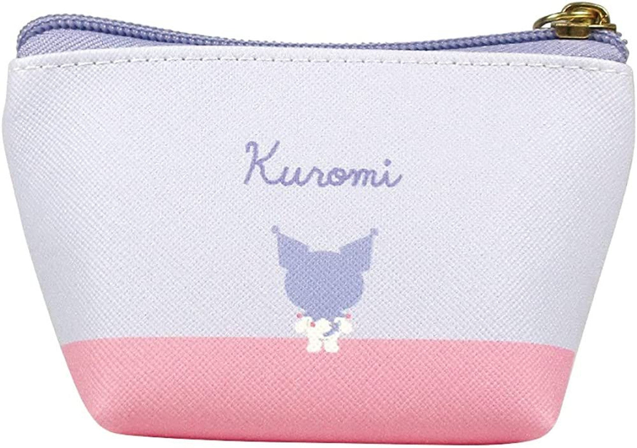 chez-rhox-geek-stop-wallet-sanrio-characters-kuromi-do-up-triangle-coin-pouch.jpg