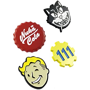 chez-rhox-geek-stop-pin-enamel-fallout-4-set-of-4.jpg