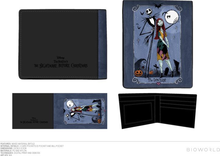 chez-rhox-geek-stop-wallet-disney-the-nightmare-before-christmas-jack-and-sally-the-lovers-faux-leather-bifold.jpg