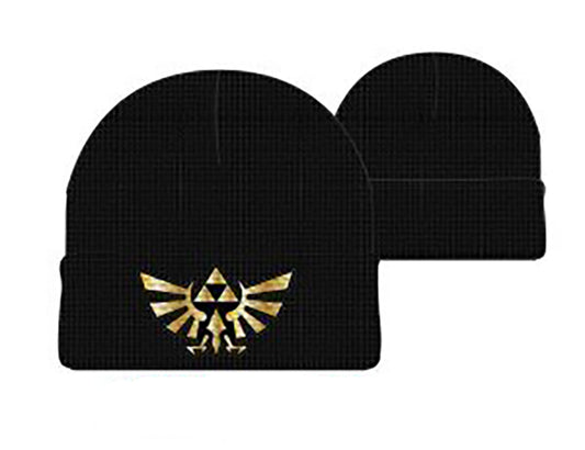 chez-rhox-geek-stop-toque-winter-hat-nintendo-the-legend-of-zelda-hyrule-shield-black-gold.jpg