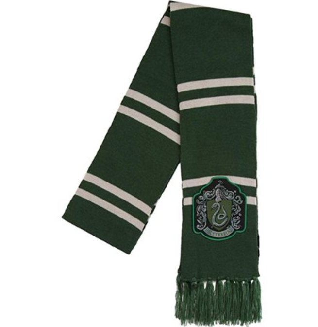 chez-rhox-geek-stop-scarf-harry-potter-slytherin-patch-green.PNG