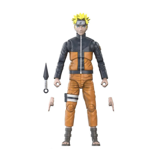chez-rhox-geek-stop-figurine-action-figurine-naruto-shippuden-bst-axn-naruto-uzumaki-29-points-of-articulation-5-inch.jpg
