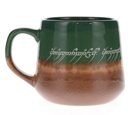 chez-rhox-geek-stop-mug-the-lord-of-the-rings-elven-text-20oz.JPG