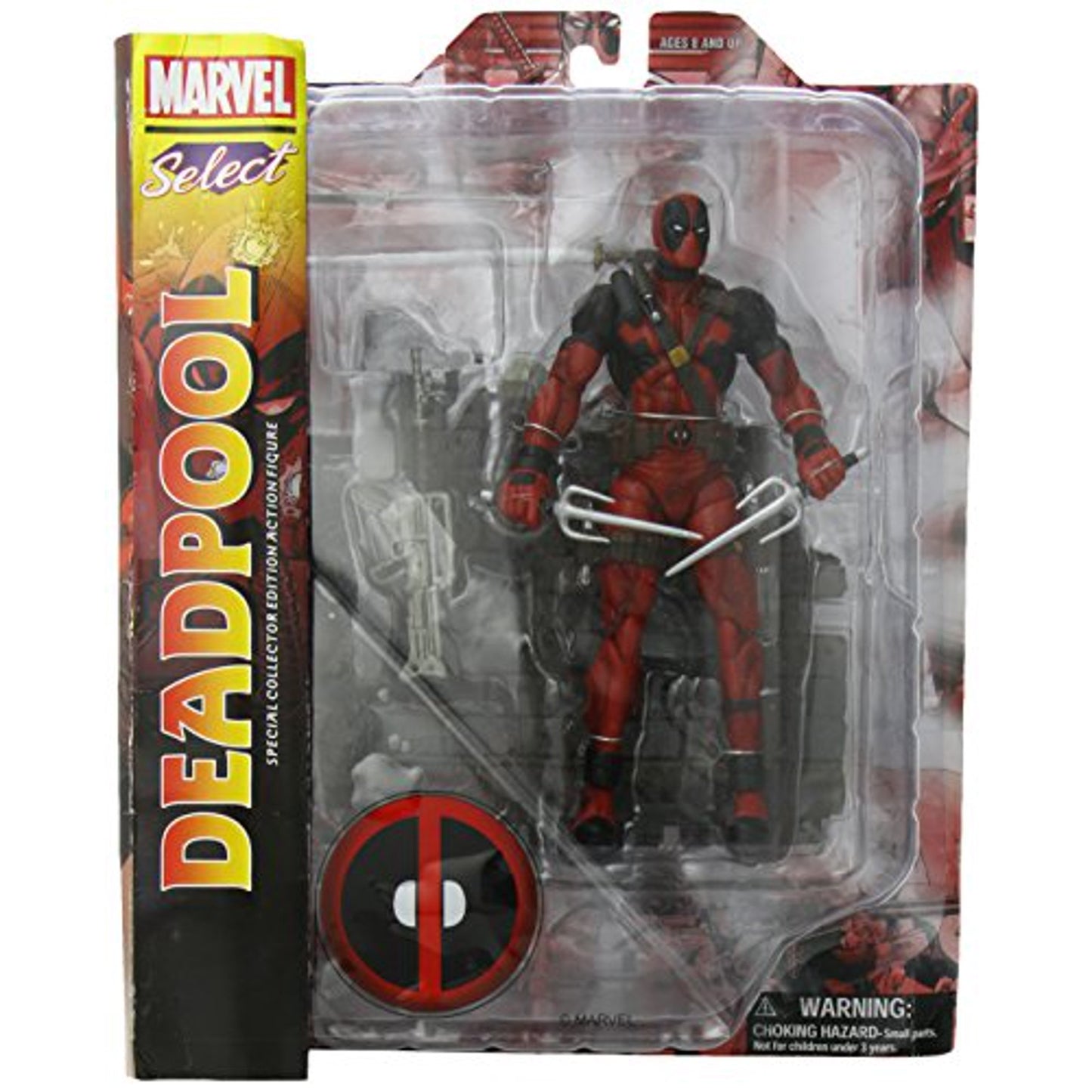 chez-rhox-geek-stop-figurine-marvel-select-deadpool.jpeg