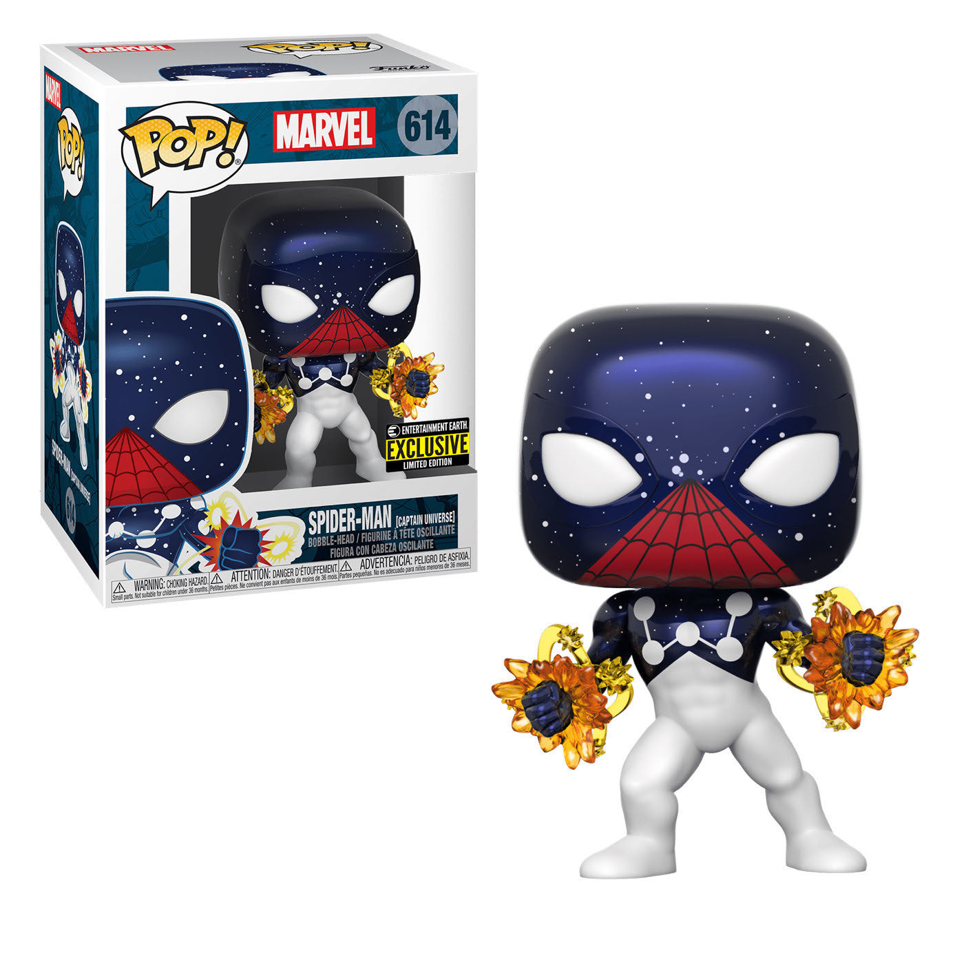 chez-rhox-geek-stop-figurine-funko-pop-marvel-spider-man-captain-universe-entertainment-earth-exclusive-limited-edition.jpg