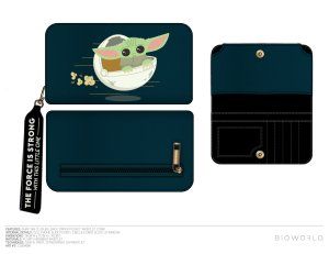 chez-rhox-geek-stop-wallet-star-wars-the-mandalorian-the-child-pu-tech-pocket.jpg