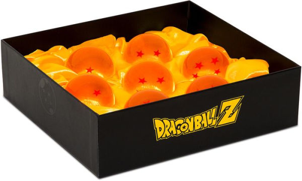 chez-rhox-geek-stop-collectibles-figurine-funimation-dragonball-z-dragon-balls-collector-set-of-7-2.jpg