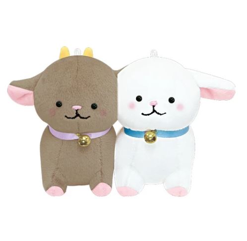 chez-rhox-geek-stop-keychain-nikomei-goat-brown-and-white--cuddly-partners-set-of-2-plush-key-ring.jpg