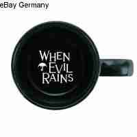chez-rhox-geek-stop-mug-dark-horse-the-umbrella-academy-when-evil-rains-cup-3.jpeg