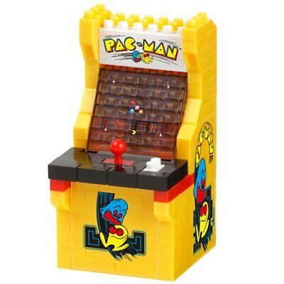 chez-rhox-geek-stop-toys-nanoblock-pac-man-arcade-machine-160pcs.jpg
