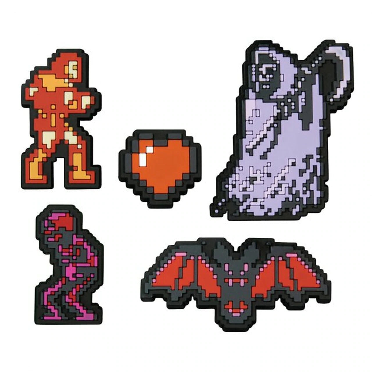 chez-rhox-geek-stop-pins-castlevania-8-bit-set-of-5.jpg