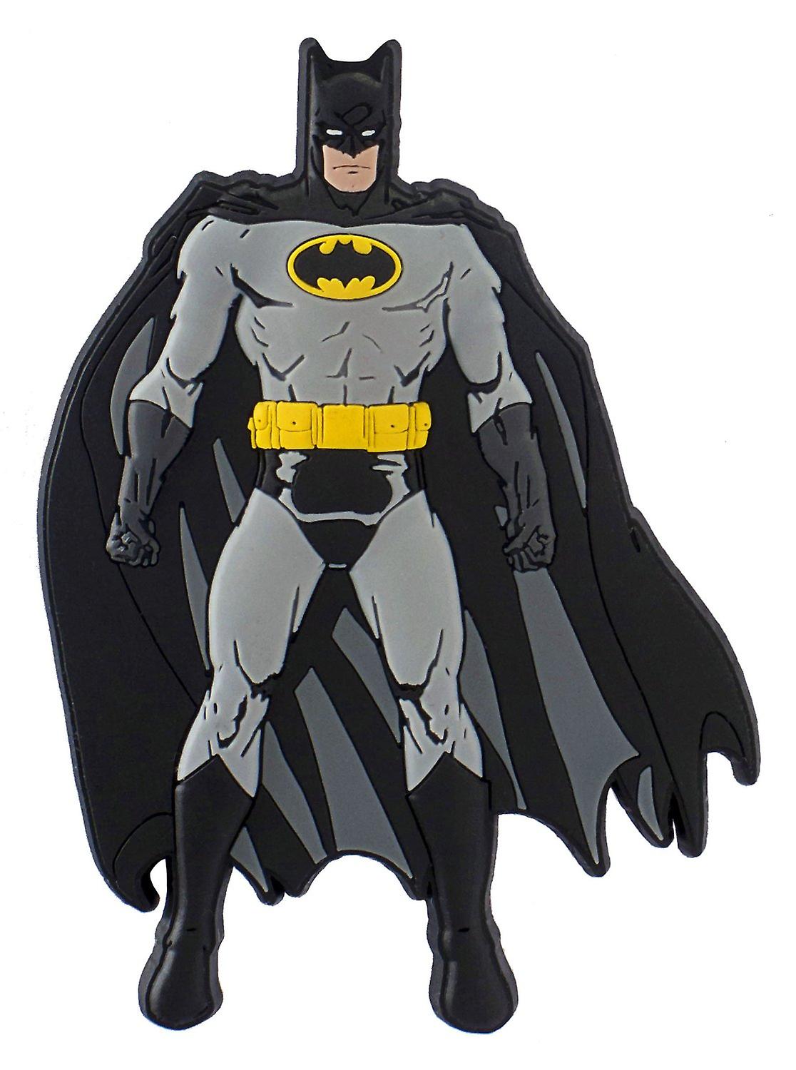 chez-rhox-geek-stop-magnet-aimant-DC-Comics-Batman.jpg