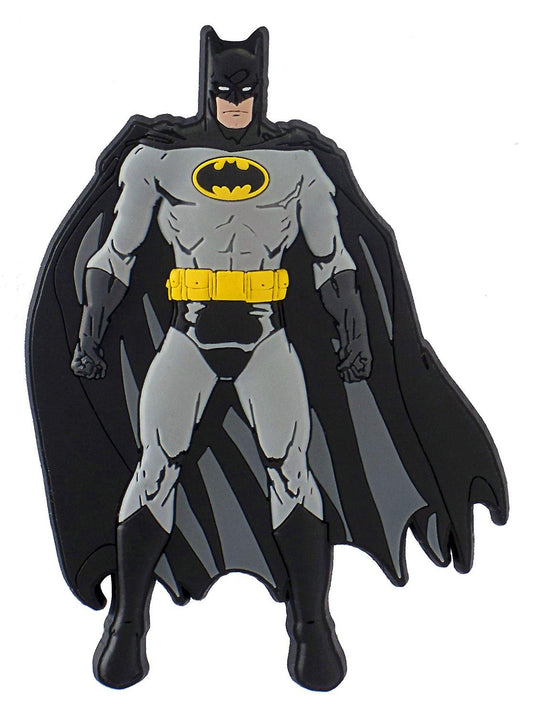 chez-rhox-geek-stop-magnet-aimant-DC-Comics-Batman.jpg