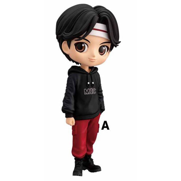 chez-rhox-geek-stop-figurine-q-posket-tinytan-bts-jin-version-a.jpeg
