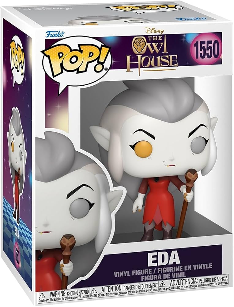 chez-rhox-geek-stop-figurine-funko-pop-disney-the-owl-house-eda-1550.jpg