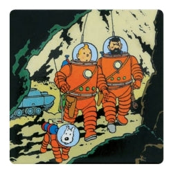 chez-rhox-geek-stop-magnets-tintin-haddock-milou-in-space.jpg