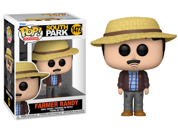 chez-rhox-geek-stop-figurine-funko-pop-television-south-park-farmer-randy-1473.jpg