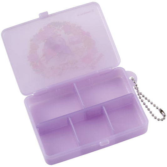 chez-rhox-geek-stop-hand-transport-case-sanrio-characters-kuromi-for-small-items-with-seperators.jpg