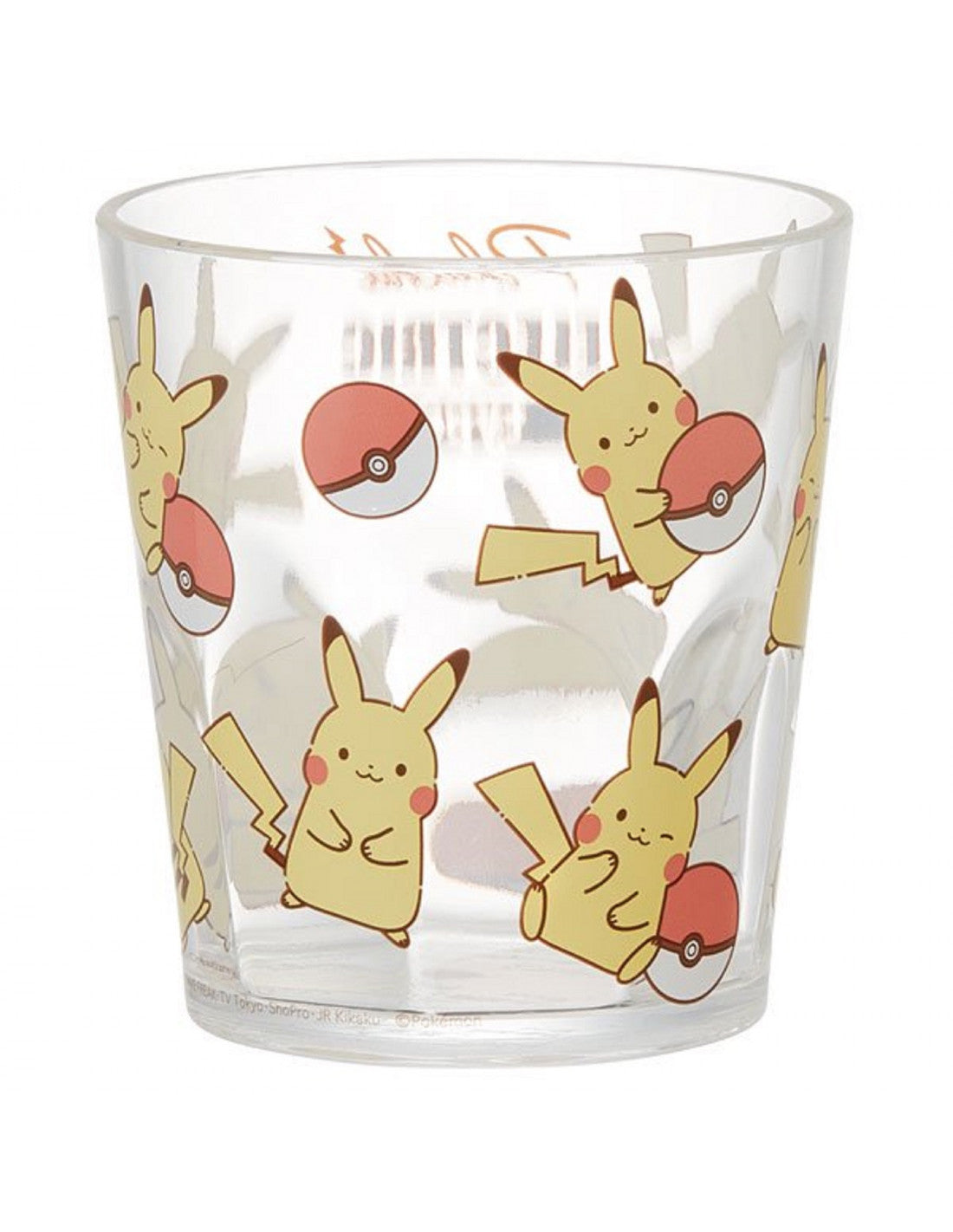 chez-rhox-geek-stop-glass-pokemon-pocket-monsters-pikachu-chibi-with-pokeballs-clear-acrylic-tumbler-2.jpg