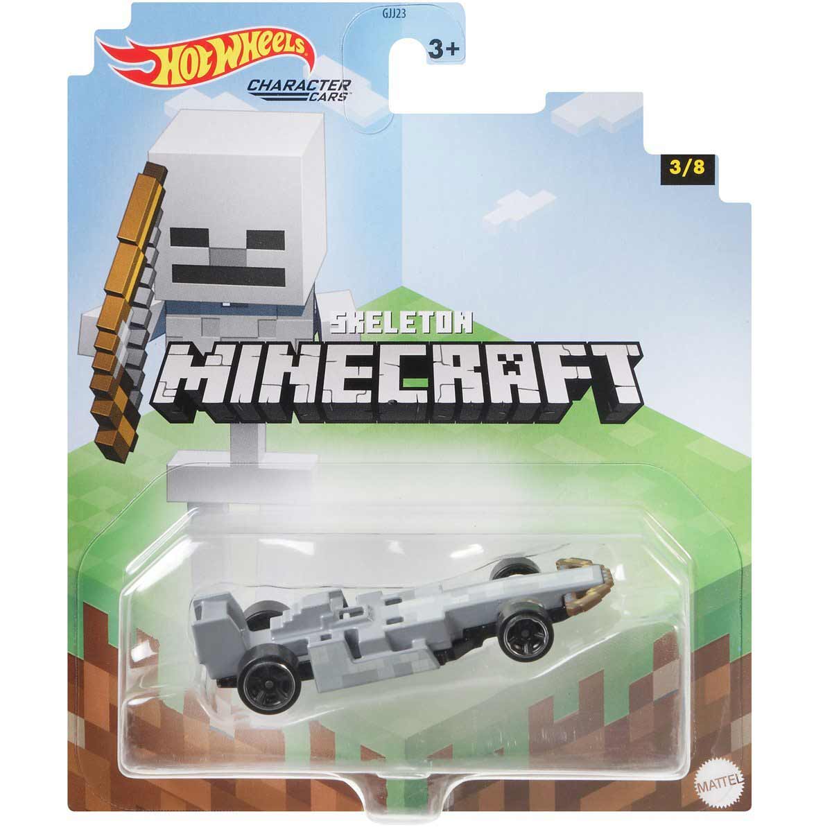chez-rhox-geek-stop-toys-hot-wheels-character-cars-minecraft-skeleton.jpg
