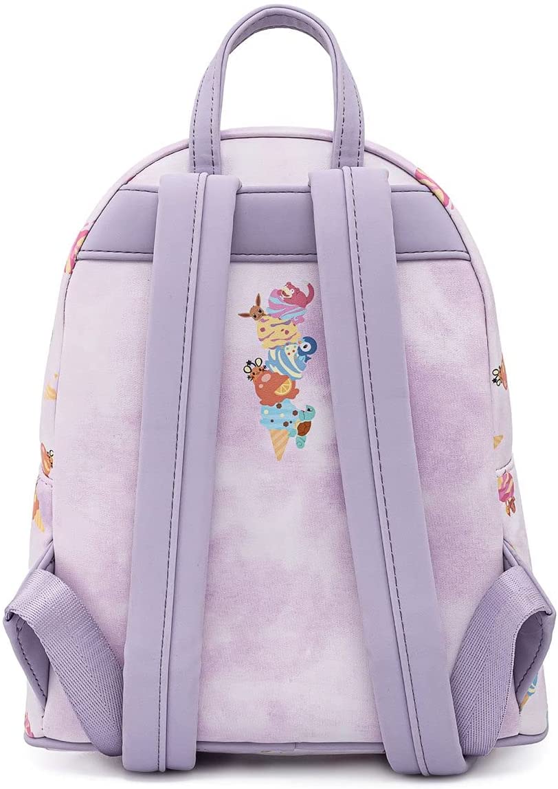 chez-rhox-geek-stop-mini-backpack-pokemon-ice-cream-pokemon-faux-leather-loungefly-4.jpg