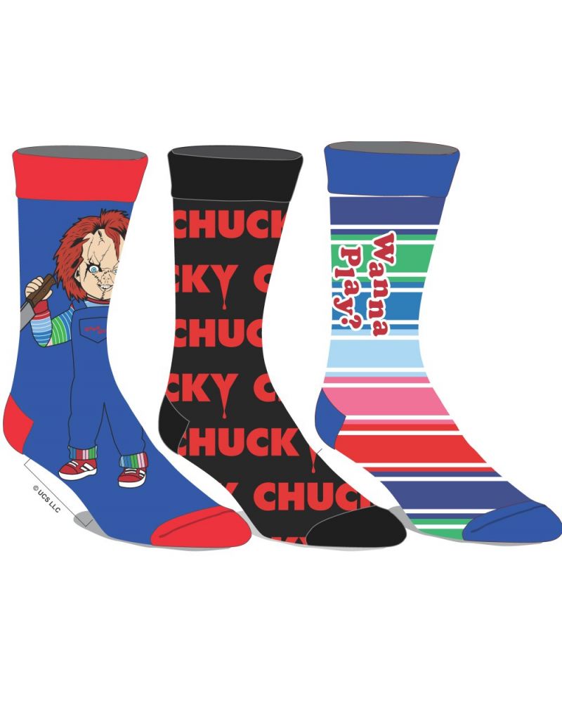 chez-rhox-geek-stop-socks-chucky-yellow-box-set-of-3-pairs-crew.jpg