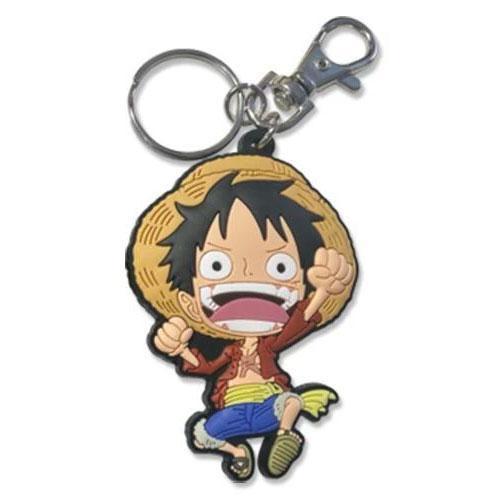 chez-rhox-geek-stop-keychain-one-piece-monkey-d-luffy-chibi-pvc.JPG