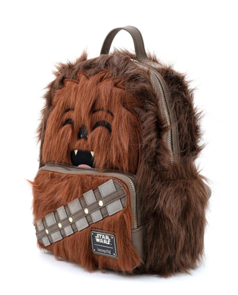 chez-rhox-geek-stop-mini-backpack-loungefly-star-wars-empire-strikes-back-chewbacca-2.png