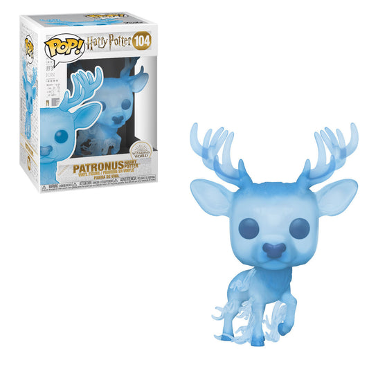 chez-rhox-geek-stop-figurine-funko-harry-potter-patronus-104.jpg