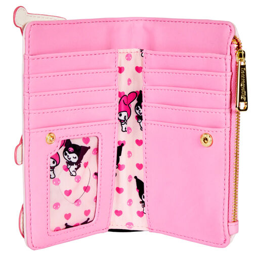 chez-rhox-geek-stop-wallet-sanrio-melody-and-kuromi-2.jpg