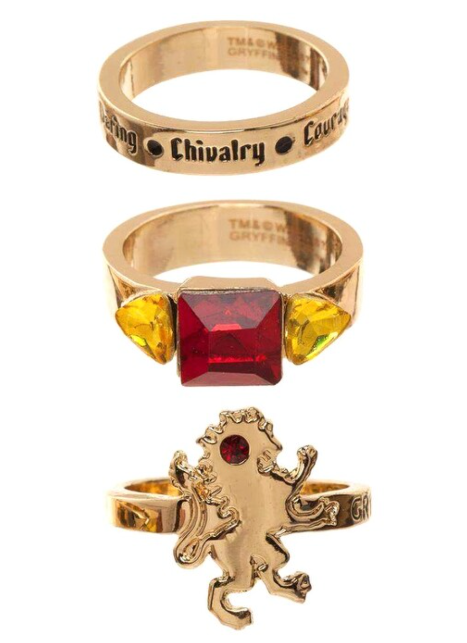 chez-rhox-geek-stop-ring-harry-potter-gryffindor-set-of-3.png