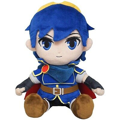 chez-rhox-geek-stop-plush-nintendo-fire-emblem-all-star-collection-marth-10-inches.jpg