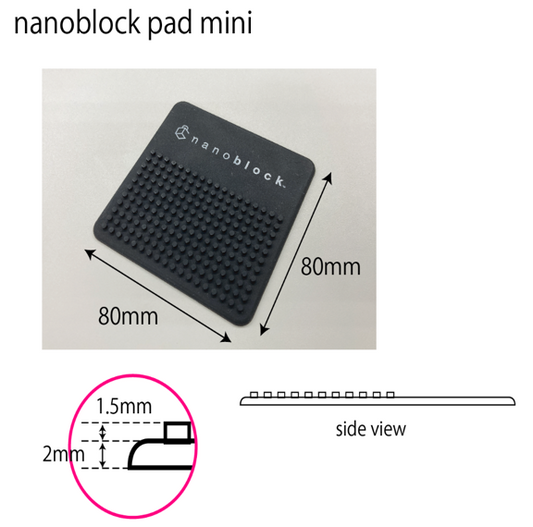 chez-rhox-geek-stop-toys-nanoblock-pad-mini.png